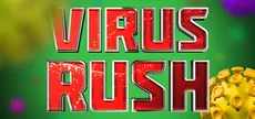 VIRUS RUSH