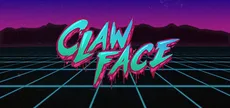 Clawface