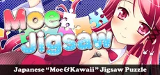 Moe Jigsaw