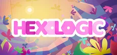 Hexologic