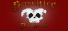 Sacrifice Dungeon