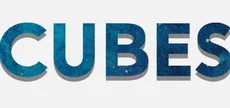 Cubes
