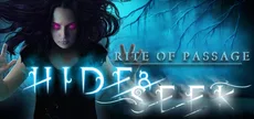 Rite of Passage: Hide and Seek Collector's Edition