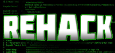 Overhack