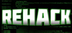 Overhack