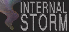 Internal Storm