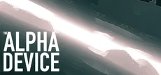 The Alpha Device