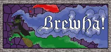 Brew-Ha