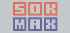 SOK MAX