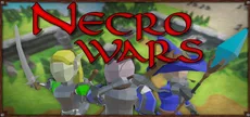 Necro Wars
