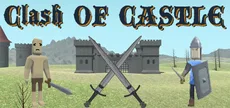 Clash of Castle