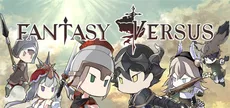 Fantasy Versus
