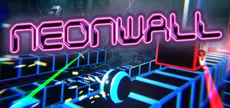 Neonwall