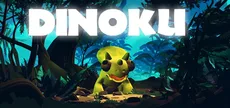 Dinoku