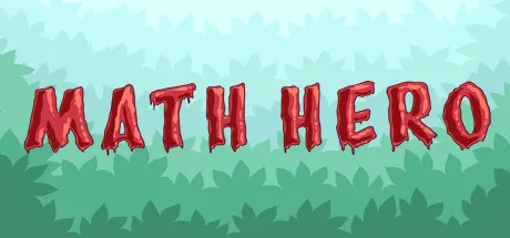 Math Hero