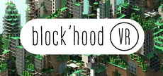 Block'hood VR