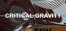 Critical Gravity