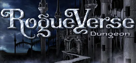 RogueVerse