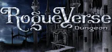 RogueVerse