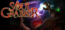 Soul Grabber