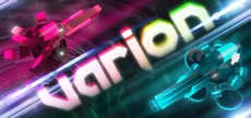 Varion