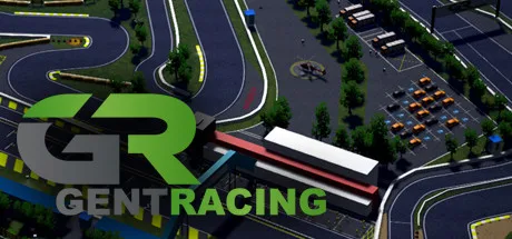 GentRacing
