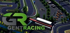 GentRacing