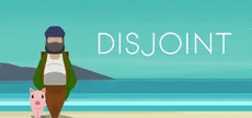 Disjoint