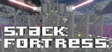 StackFortress