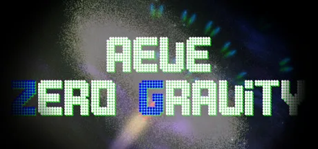 Aeve:Zero Gravity