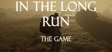 In The Long Run The Game
