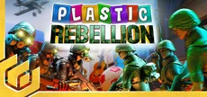 Plastic Rebellion