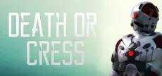 ★ Fallalypse ★ Death or Cress ♝