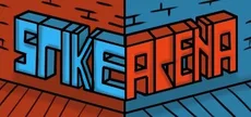 S.P.I.K.E: ARENA