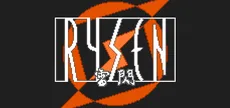 Rysen