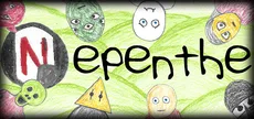 Nepenthe