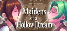 Maidens of a Hollow Dream