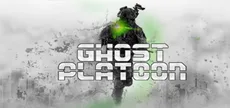 Ghost Platoon