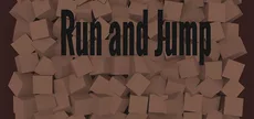 Run and Jump