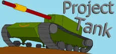 Project Tank