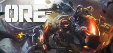 ORE