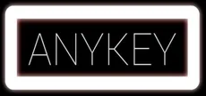 ANYKEY