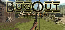 BugOut