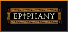 Epiphany!