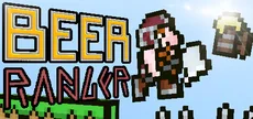 Beer Ranger