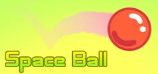 Space Ball