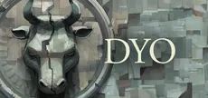 DYO