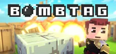 BombTag