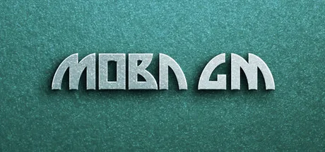 MOBA GM