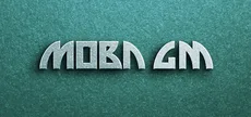 MOBA GM
